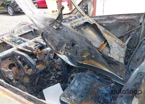 2014 Chrysler Town & Country Touring-L from USA, damaged, VIN 2C4RC1CG4ER426056